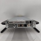 Apc Symim5 Intelligence Module For Symmetra Lx