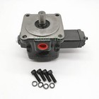Hydraulic Oil Pump Pvd-sf-40d-10 For Nxchi Excavator