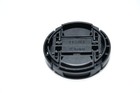 Size 28mm Front Lens Cap Ship To Japan