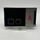My Arcade Atari Gamestation Pro Retro Video Game System