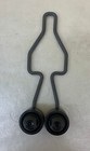 Secureit Sec-sgwf-01 Snap Grip For Shotgun Cradle