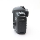 Canon Eos 5d Mark Iii 22 3mp Digital Slr Camera Body  240