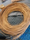 Basket Weaving Material Rattan Crafting Supplies