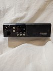 Motorola Radius Gm300 Vhf 146-174mhz Mobile Radio - Powered On  Radio Only