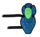 Bauer X Hockey Shin Guards - Youth junior  Intermediate and Senior Available