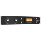Klark Teknik 1176-kt Classic Fet-style Compressor