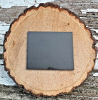 West Virginia Covered Bridge Wooden Magnet