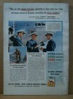 Popular Science Magazine   November 1940   Testing Your 1941 Car