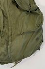 Vietnam Era M69 Fragmentation Body Armor Flak Jacket Vest Od Green Size Small
