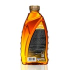 Ultra1plus 10w-40 Full Synthetic 4t Motorcycle Oil Api Sn Jaso Ma2   6 Pack Qts