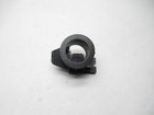2011-2014 Bmw 750li Immobilizer Sensor Emergency Start Coil Oem 9178927
