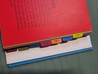 Simplicity s Simply The Best Sewing Book  2011  Hardcover  272 Pages 