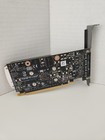 Nvidia Quadro P600 2gb Gddr5 Workstation Graphics Card High Profile Gpu