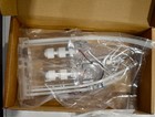 New Kornit Digital 33-tank-0286-s  Rec  Tank- Twins With Out Pump  Degass