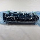 Ly2487001 Fuser Assembly  110v  For Brother Dcp-7055 Hl2220 Dcp7060d sealed 