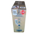 Graco Turbobooster Backless Booster Car Seat Nia Fashion 40lbs - 100lbs New