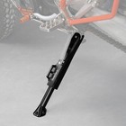 4-level Adjustment  Kickstand Side Stand For Husqvarna 701 Enduro sm 2016-2024