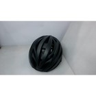 Giro Syntax Mips-matte Black-size L  59   63 Cm -fully Functional