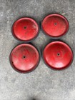 Soapbox Derby Wheels
