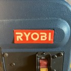 Ryobi Bd4600 Disk And Belt Sander 120v Ac 3 600 Rpm 