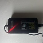 Godox C26 Battery Charger For Godox Ad600 Pro Or Flashpoint Xplor 600 Pro