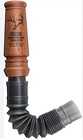 Primos Hardwood Grunter Deer Grunt Call Model 701