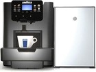 Lavazza Professional Coffee Machine Lb 2317  New In Box