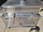 Groen Cfpc-4 40 Gallon Tilt Skillet 240 1 Ph Free Shipping 30 Day Warranty