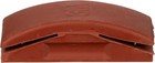 3m 5519 Rubber Sanding Block 05519
