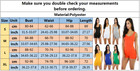 1x Women s Sleeveless Short Romper Jumpsuit Bodysuit Stretch Leotard Top Blouse
