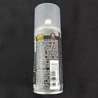   Flex Seal Liquid Rubber Can Clear 2 Oz Sealant Coating Fsclrmini New