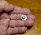 1847 Cambodian_silver Coin_hamza Bird Billon_1 8 Tical_fuang_km 32 2_257072-14
