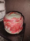 Dybbuk Box   Reliquary  Music Box From The 1940s 1950s  Works  Possibly Haunted