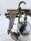 Binks 2001 Professional Paint Spray Gun