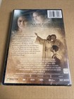 New  Chasing The Star  dvd  2017  Free Shipping
