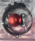       new      oem Ktm Factory Start Device - 79101996000
