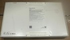 Samsung Galaxy Tab S6 Lite Sm-p615 64 Gb  Wi-fi   4g  10 4 In - Mint
