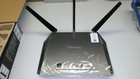 Netgear Nighthawk R7000-100pas Ac1900 Smart Wifi Router Black Wireless Dual Band