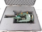 K e Keuffel   Esser Survey Theodolite  lxp25 