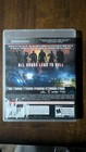 Resident Evil  Operation Raccoon City - Sony Playstation 3