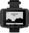 Wrist-mounted Gps Navigation With Strap  Upgraded Multi-band Gnss  B15