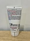 Kiehl s Ultra Facial Cleanser All Skin Types 5oz   150ml Full Size