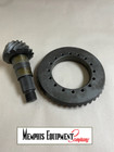 Lmtv   Fmtv 3 07 Ratio Ring And Pinion M1078 M1083 New Replacement