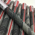 13pcs For Golf Pride Mcc Plus 4  Align Golf Club Grips Standard  midsize Set Us
