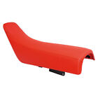 Motorcycle Complete Seat For Honda Xr650l Xr 650l 1993-2024  77200-my6-a90za