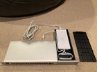 Ubiquiti Pro Max 16 Poe Switch And Pro Max 16 Rack Mount W original Packaging