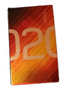 Molecule 02   Eau De Toilette   Escentric   New In Box   1 05 Oz  30ml 