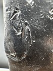 Civil War Era Trench Art Handcrafted Soldier Folk Art Antique Military Relic