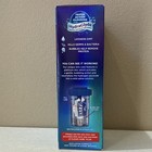 Clear Care Plus Hydraglyde Peroxide Contact Lens Solution Twin Pack 2x16 Oz