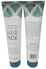   2 Pack   Trader Joe s Shea Butter   Coconut Oil Hair Mask 5 1 Oz  150ml  Each